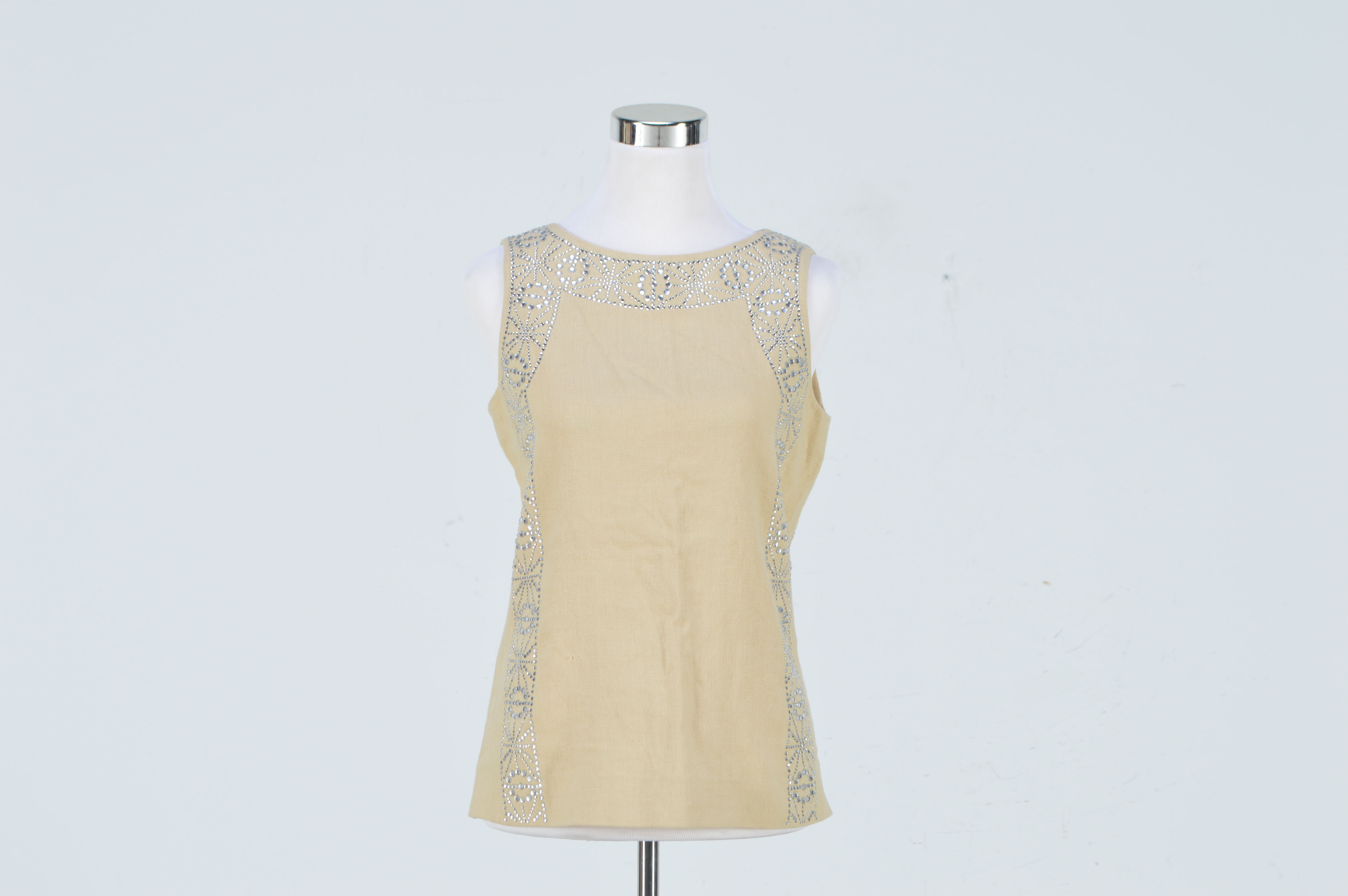 Tory Birch Tunic and Blouse