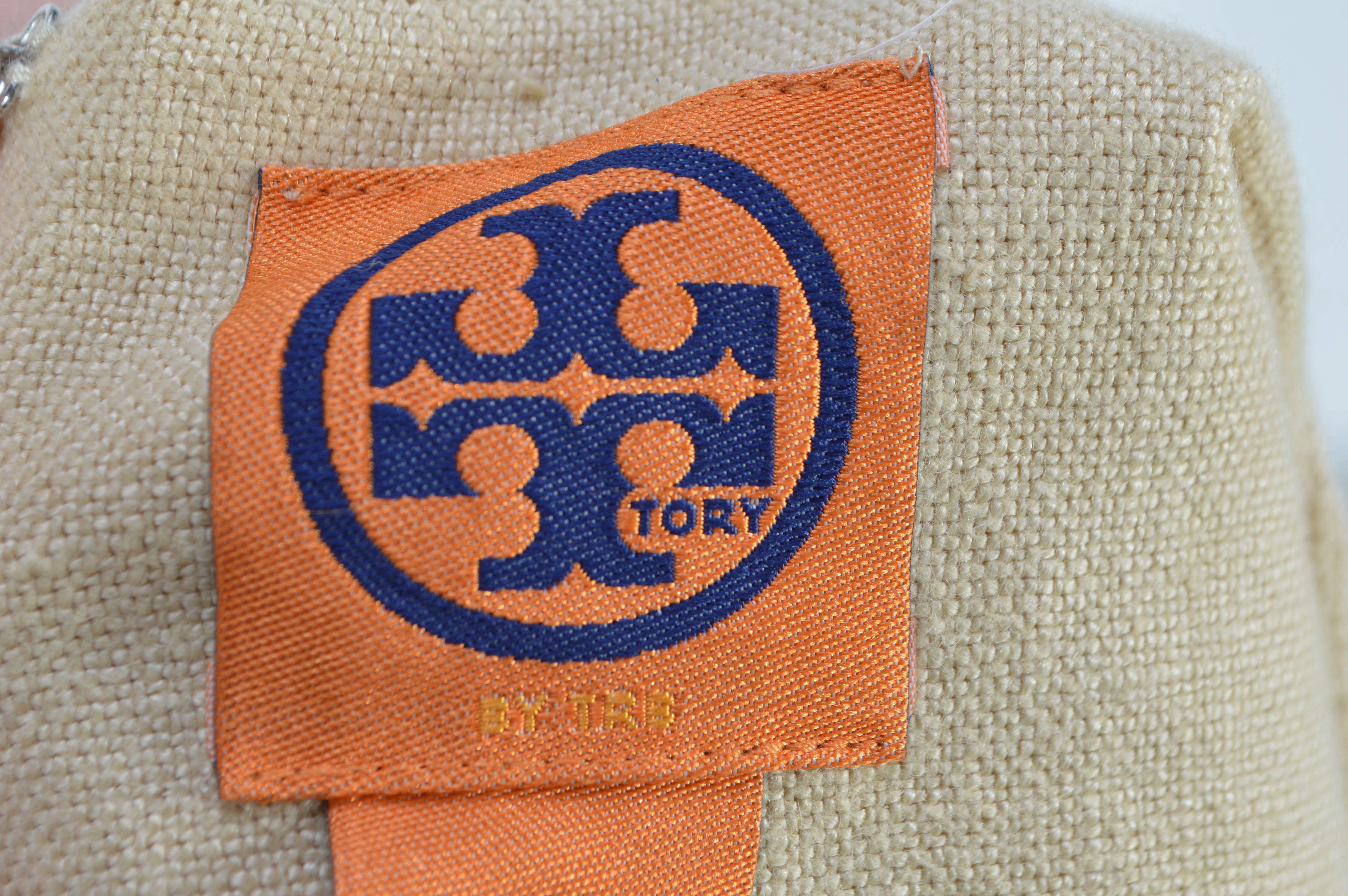 Tory Birch Tunic and Blouse