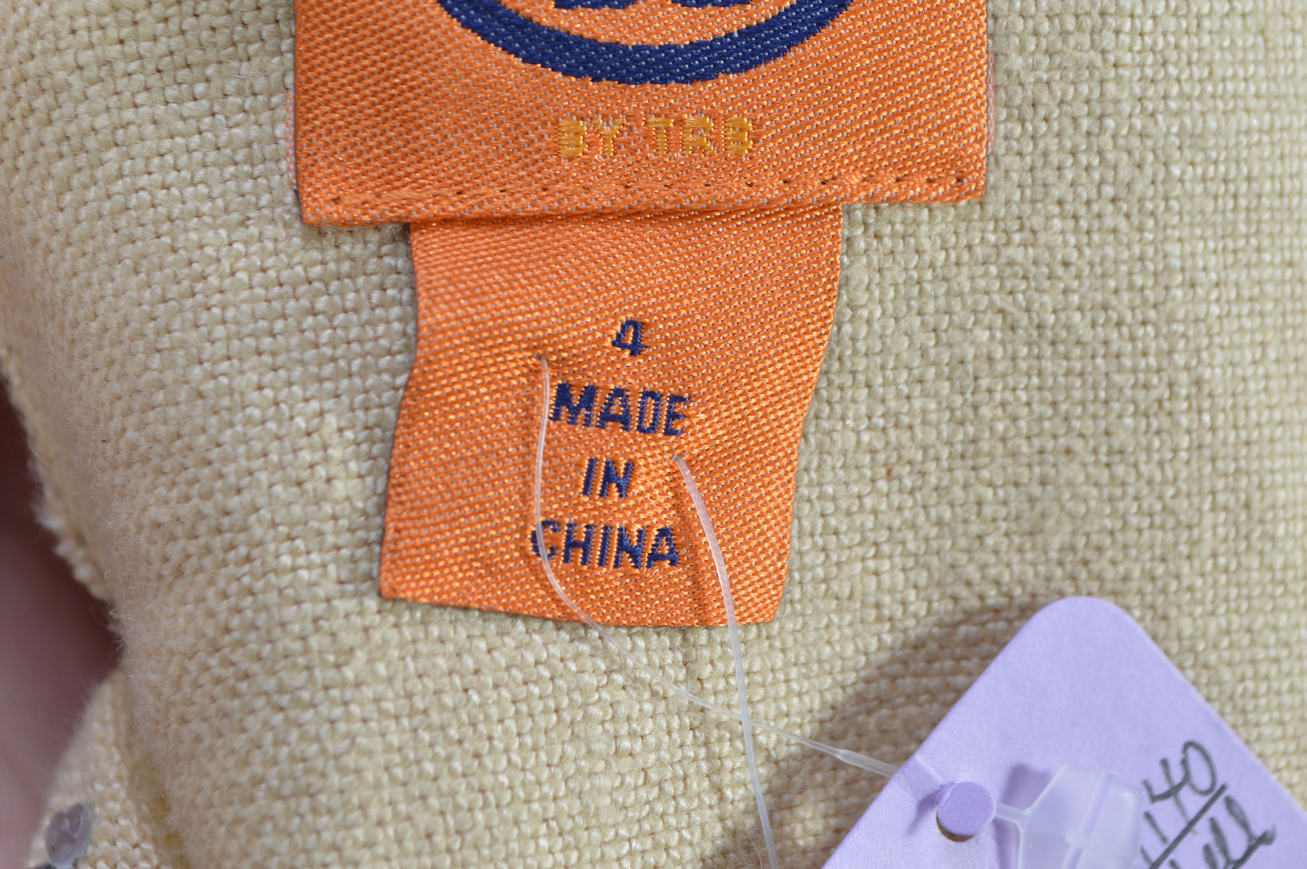 Tory Birch Tunic and Blouse