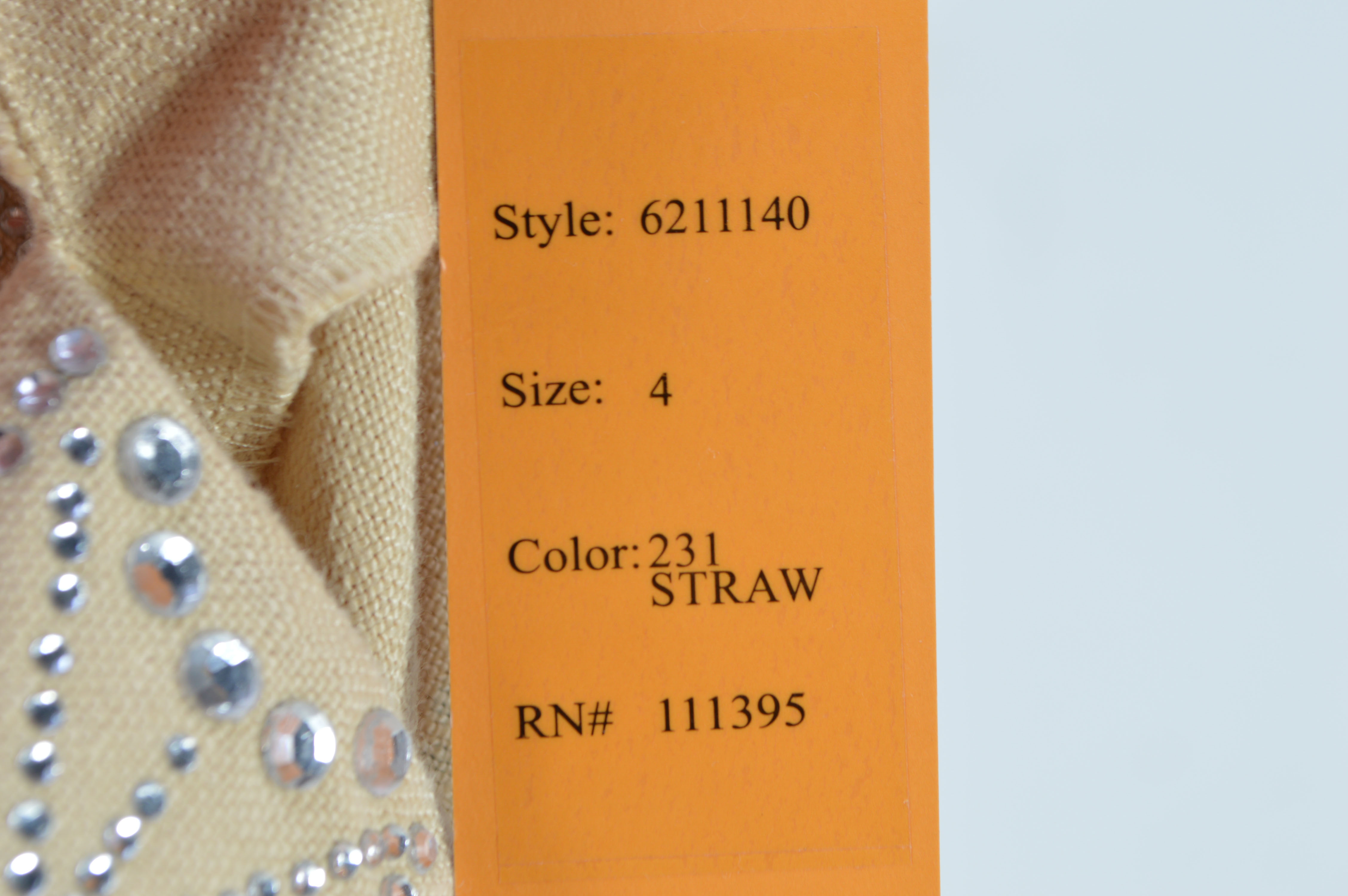 Tory Birch Tunic and Blouse