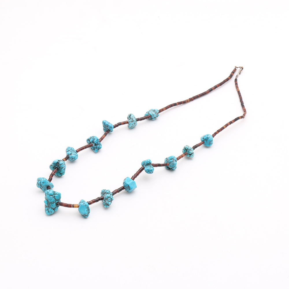 Collection of Gemstone Jewelry