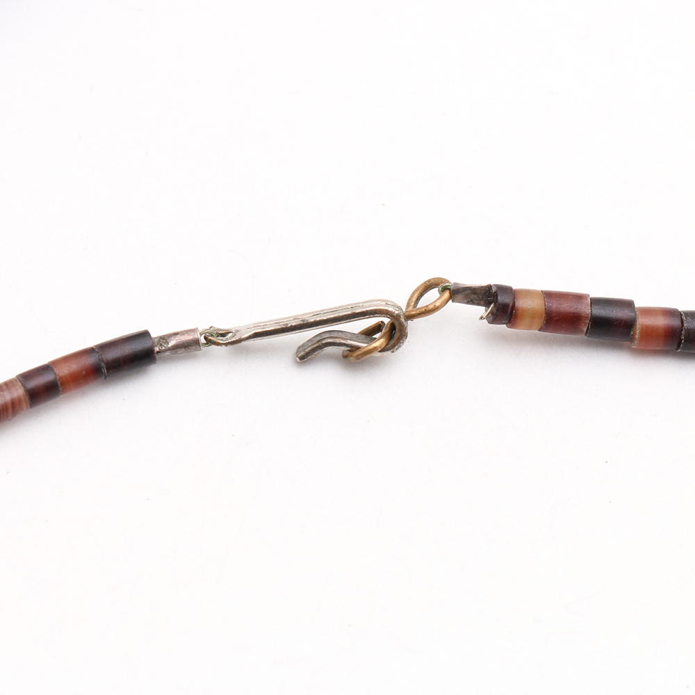 Collection of Gemstone Jewelry