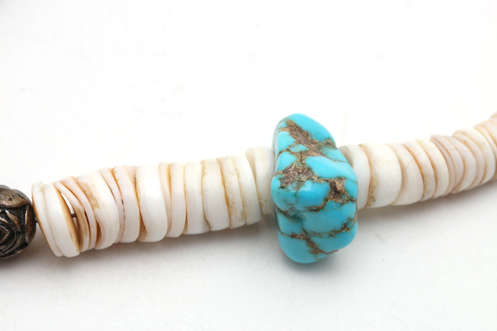 Collection of Gemstone Jewelry