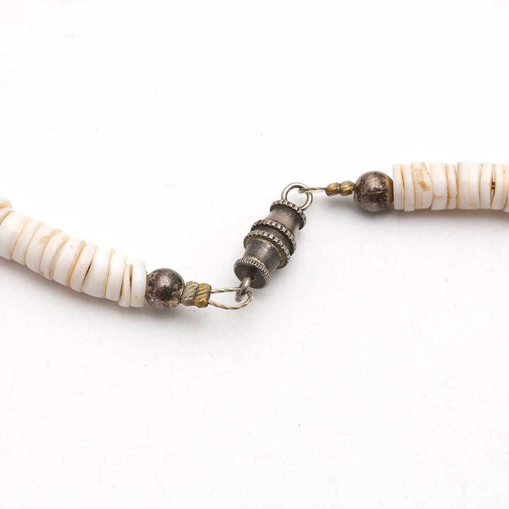 Collection of Gemstone Jewelry