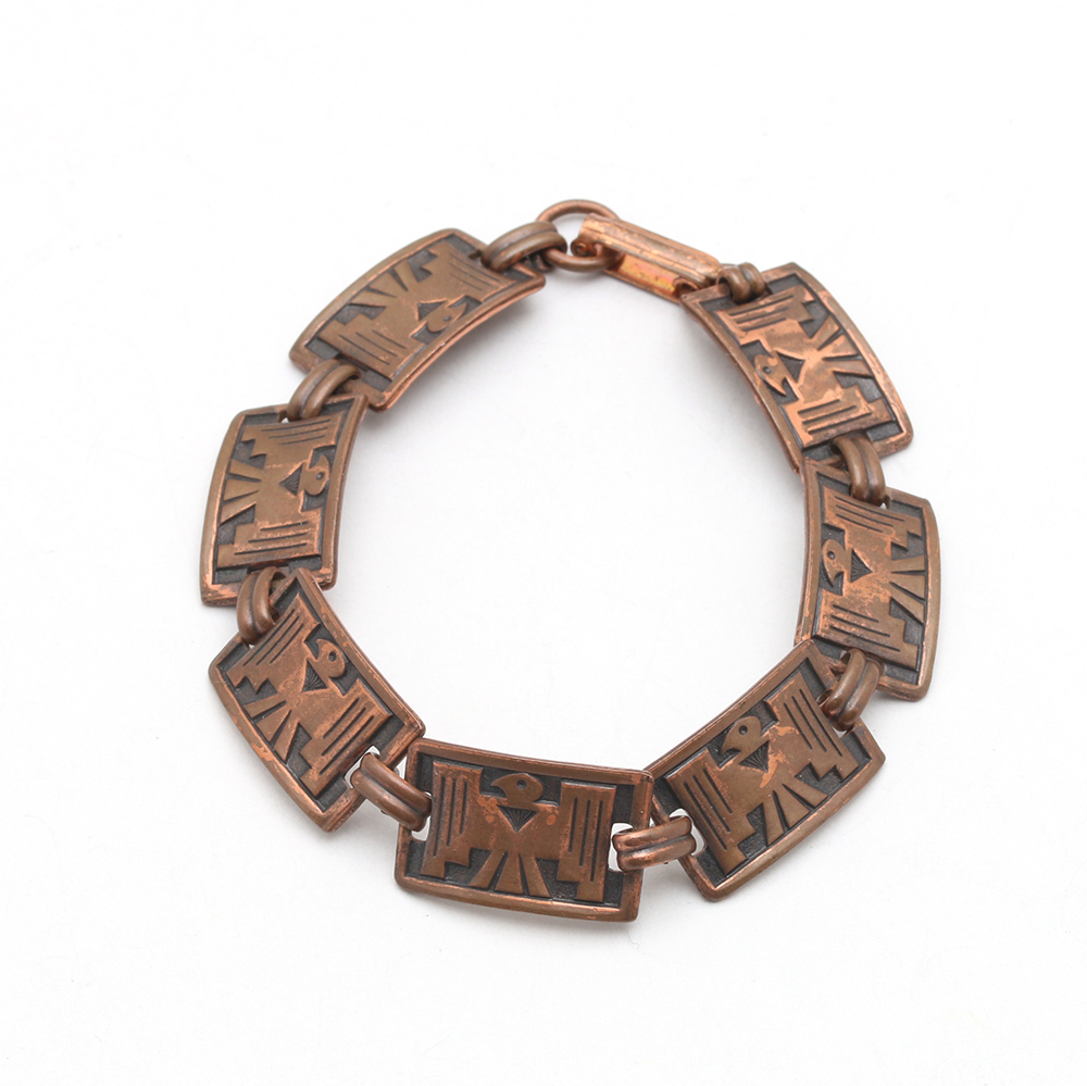 Collection of Gemstone Jewelry