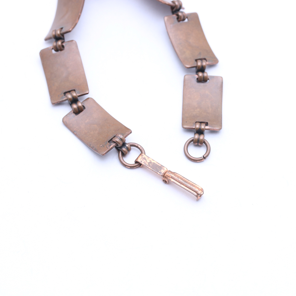 Collection of Gemstone Jewelry