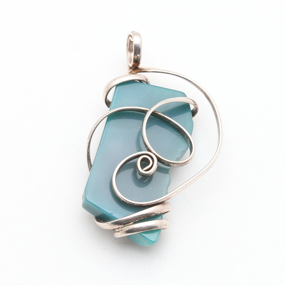 Collection of Gemstone Jewelry