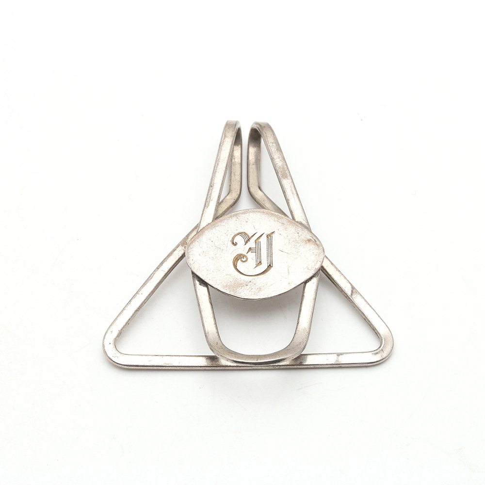 Assortment of Sterling Silver Jewelry