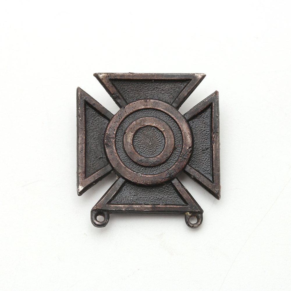 Assortment of Sterling Silver Jewelry