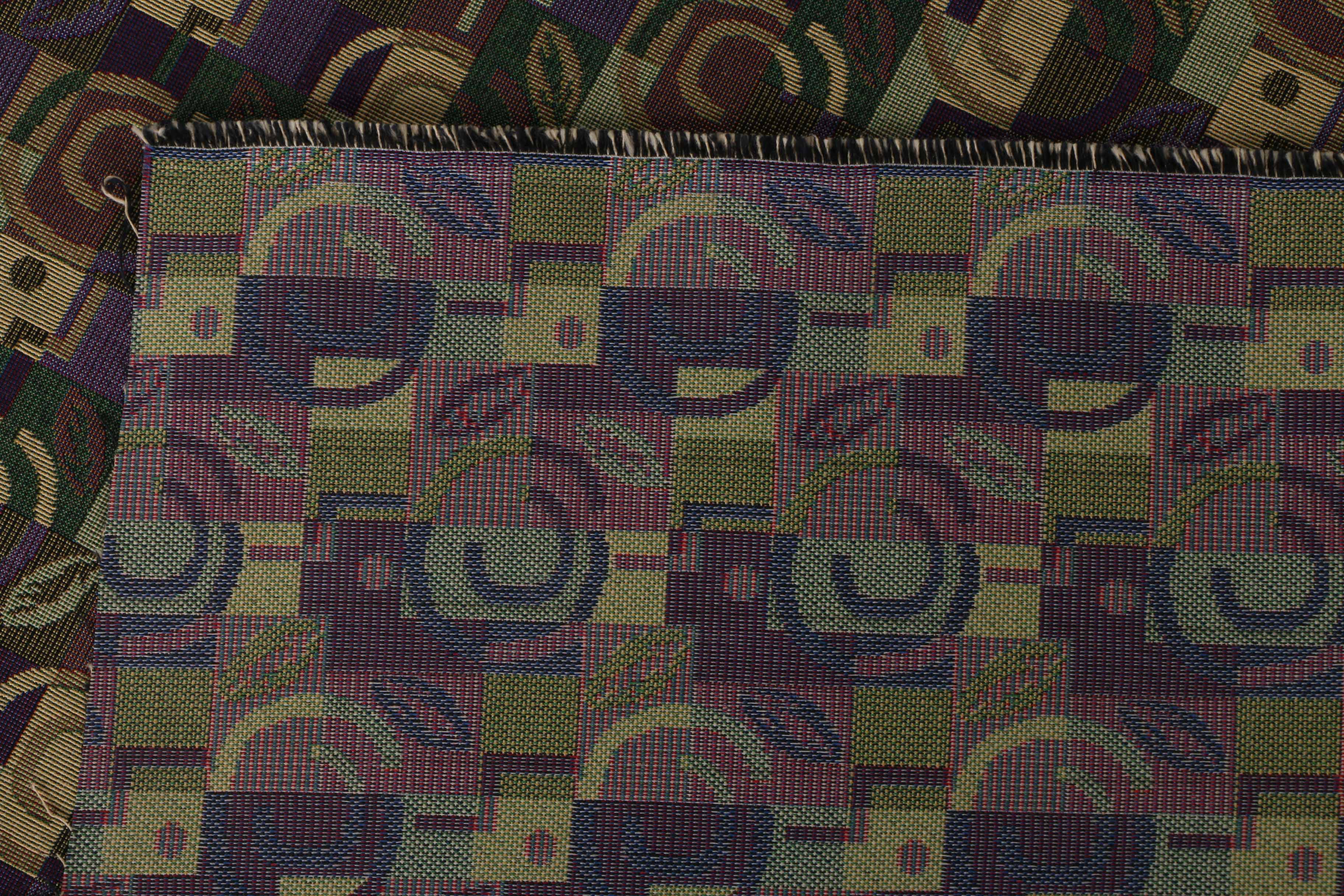 Commercial Heavy Polyester Fabric