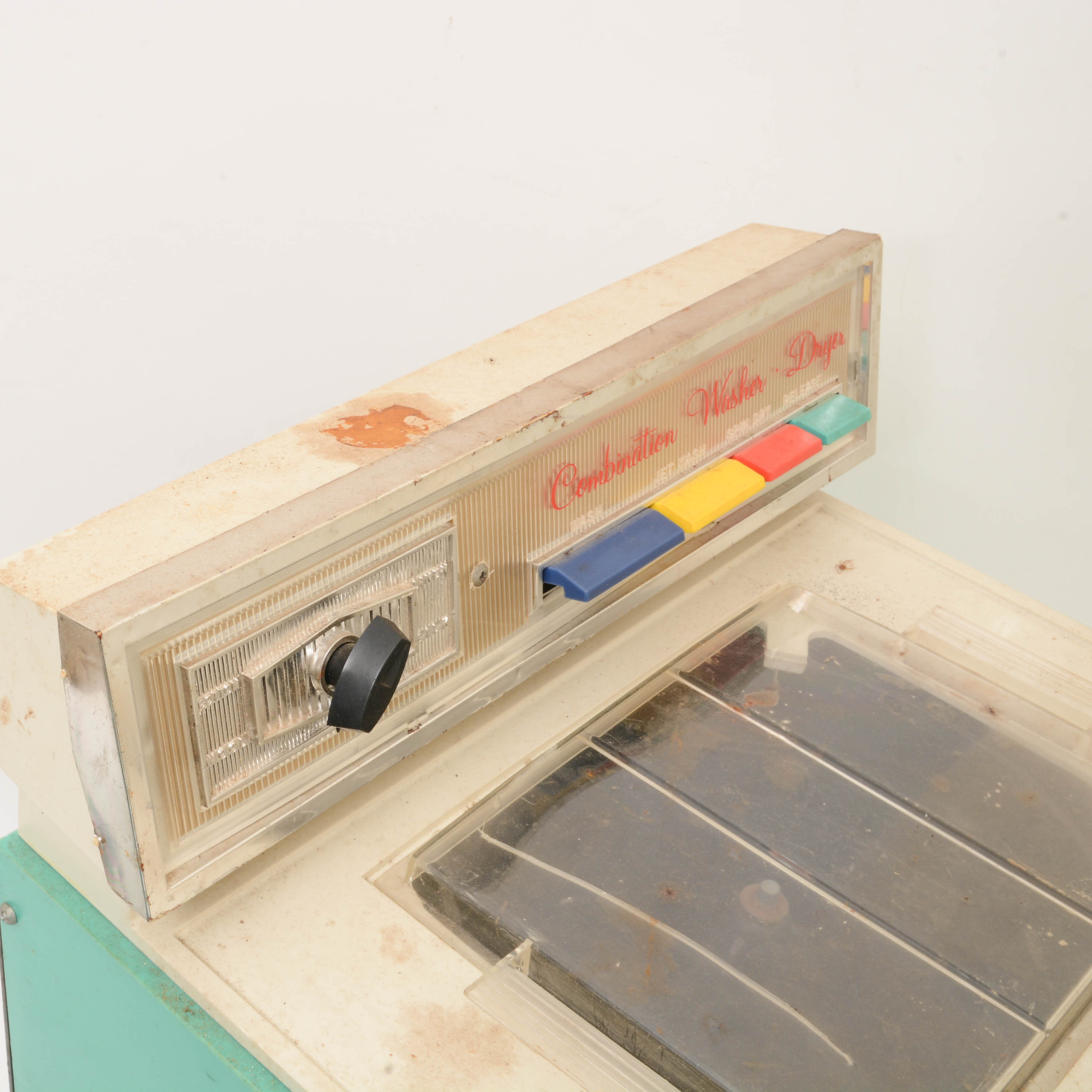 Vintage Pretend Homemaker Toys and Easy Bake Oven