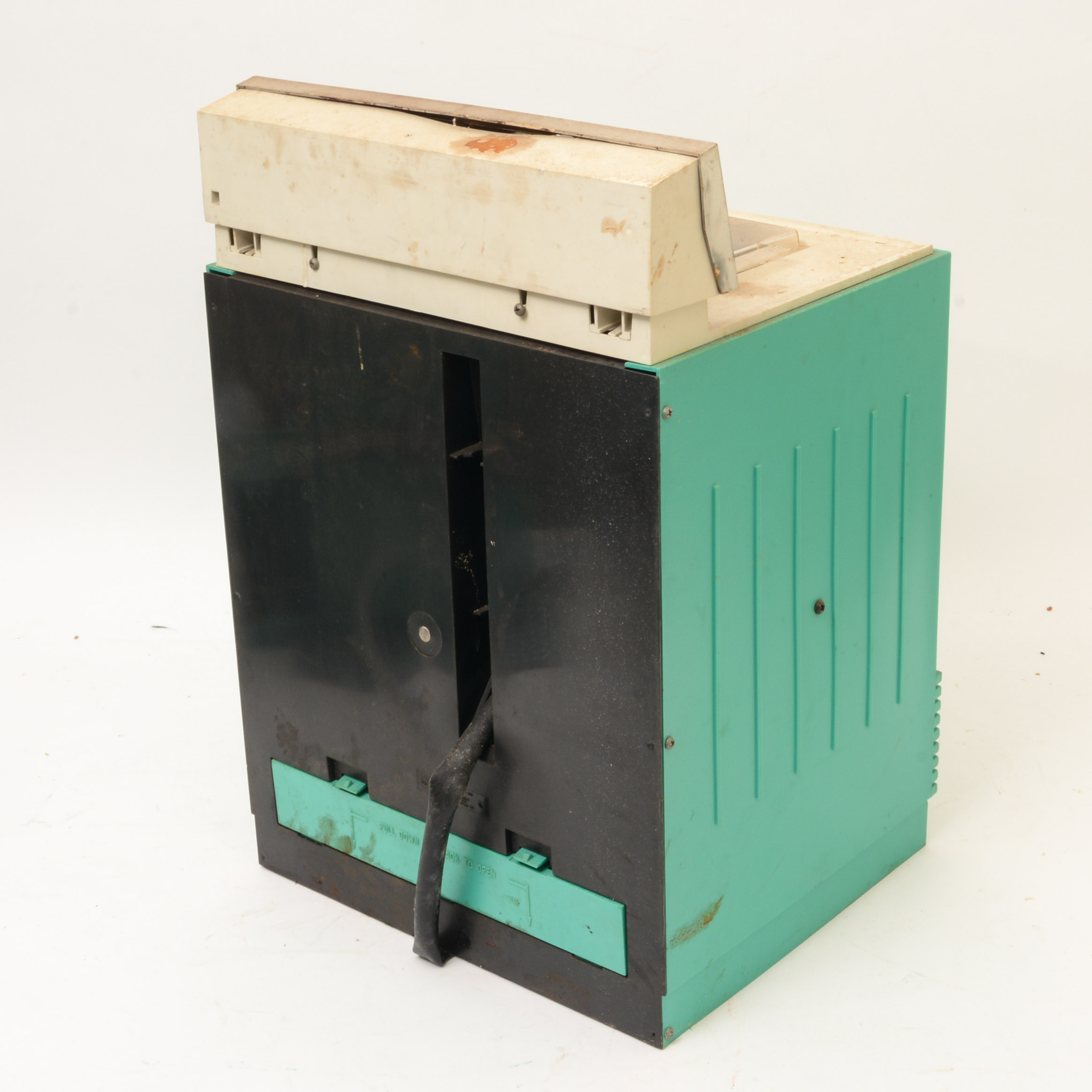 Vintage Pretend Homemaker Toys and Easy Bake Oven