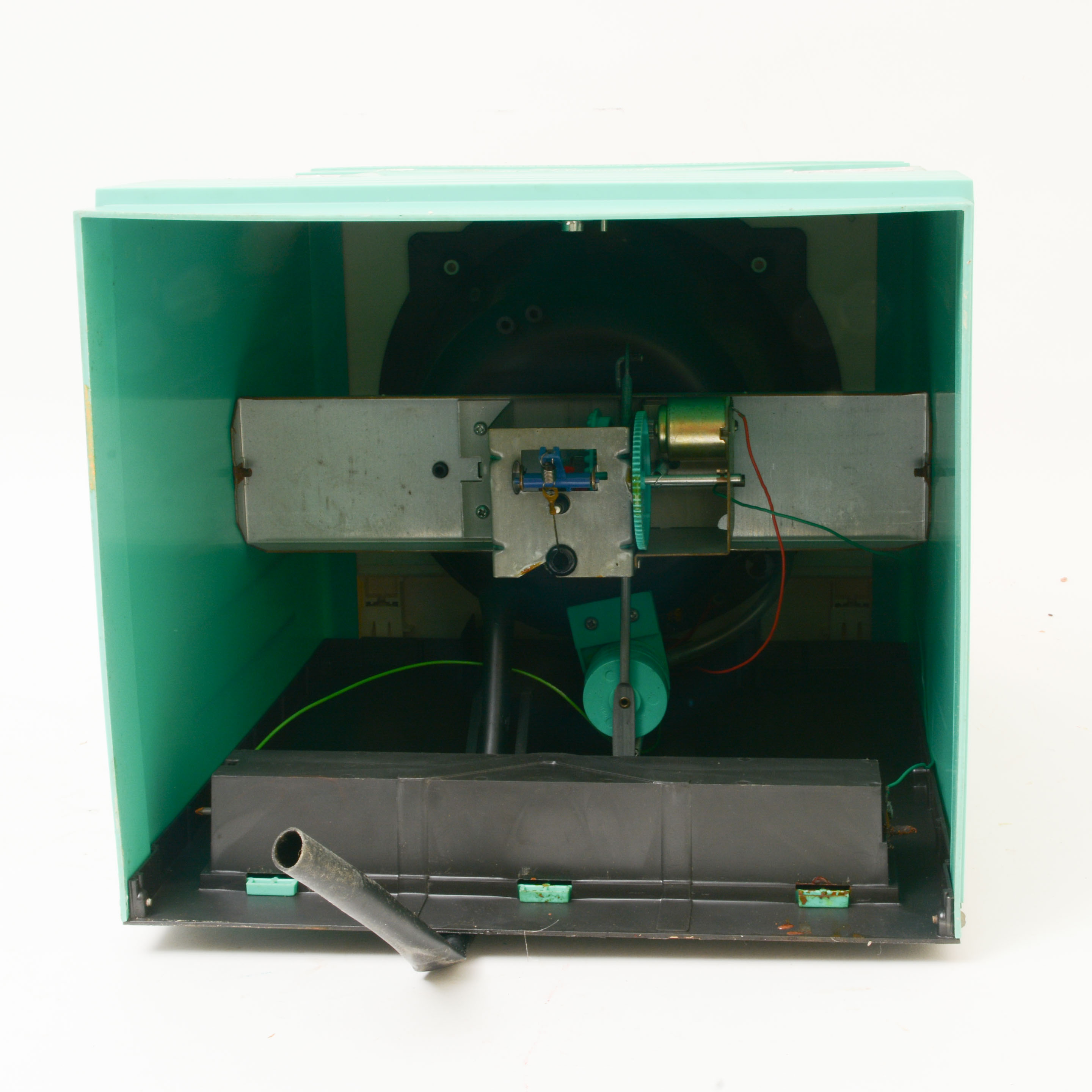 Vintage Pretend Homemaker Toys and Easy Bake Oven