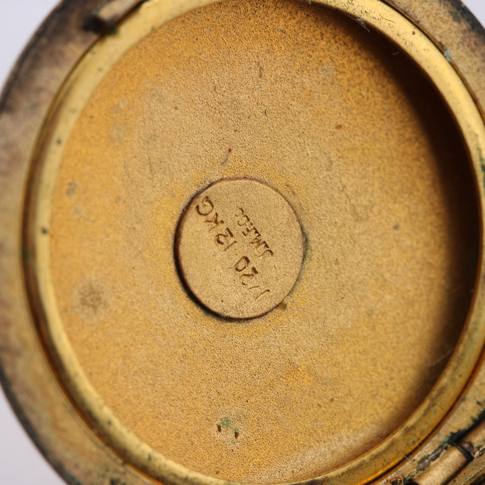 Assortment of Unique Costume Jewelry