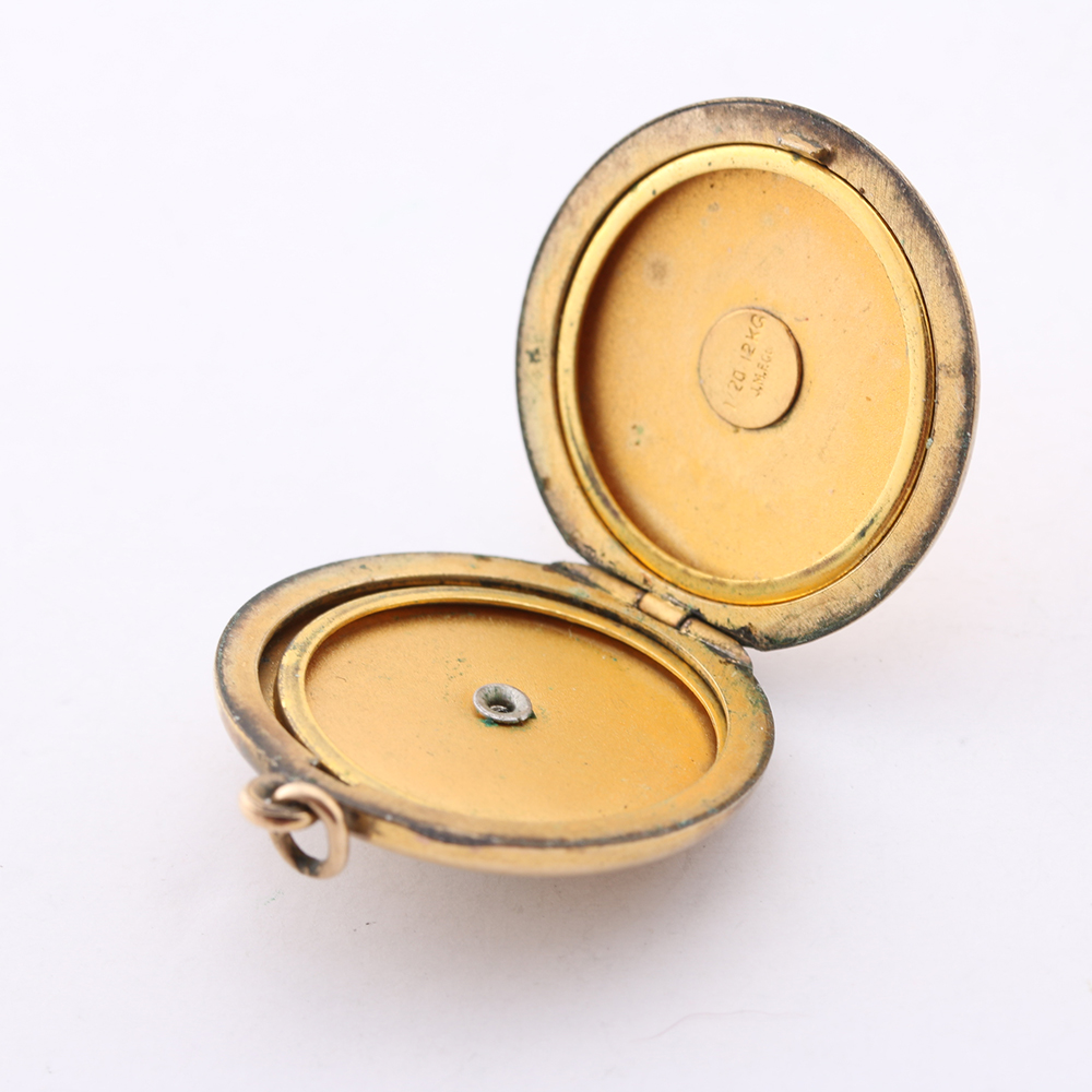 Assortment of Unique Costume Jewelry