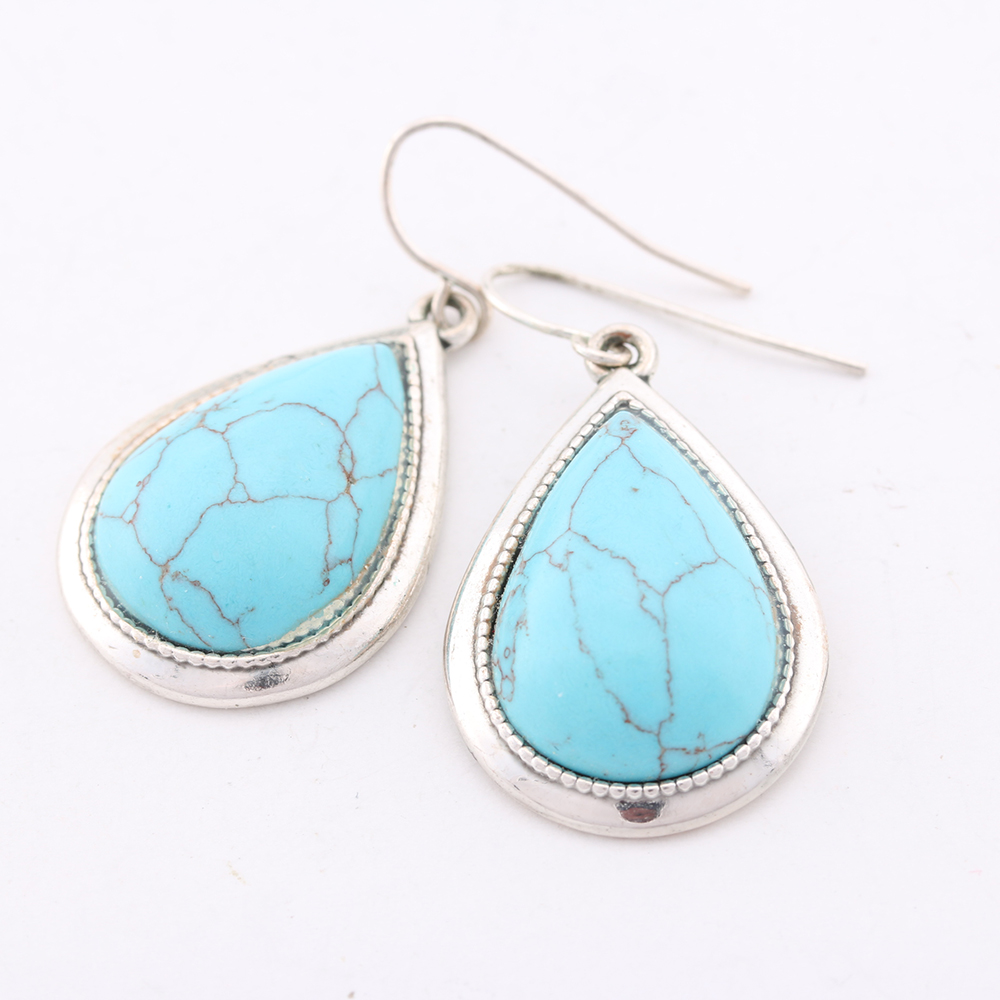 Assortment of Unique Costume Jewelry