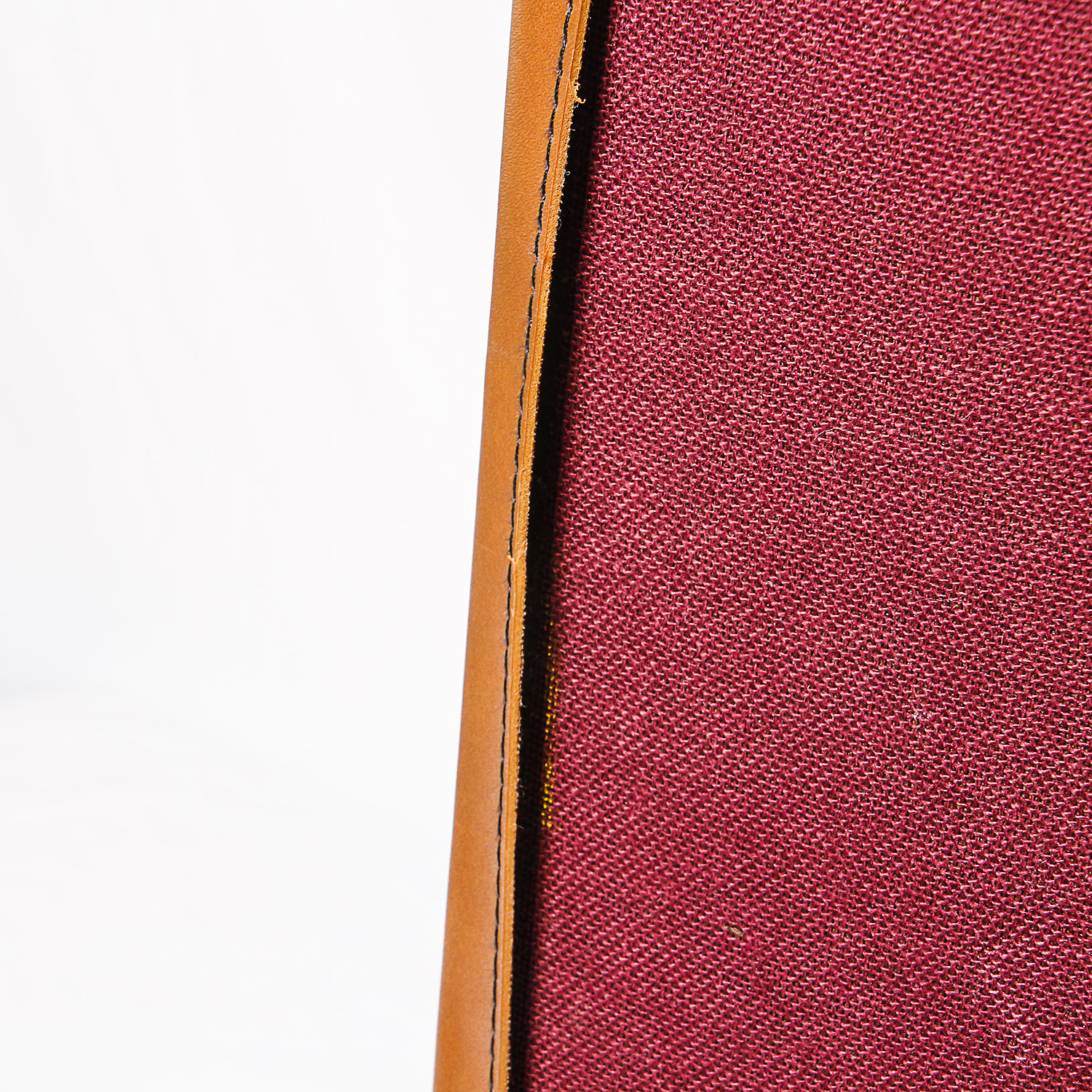 American Girl Doll Steamer Trunk for the Retired Samantha Doll