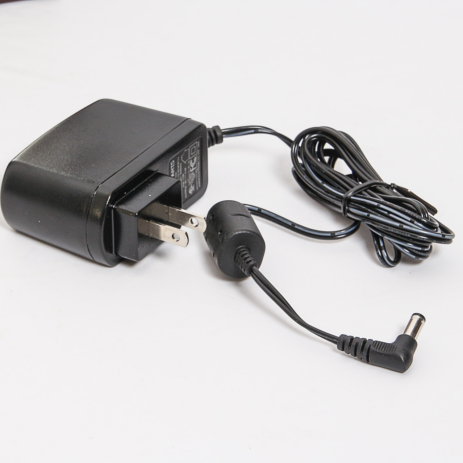 Smartparts Digital Picture Frame