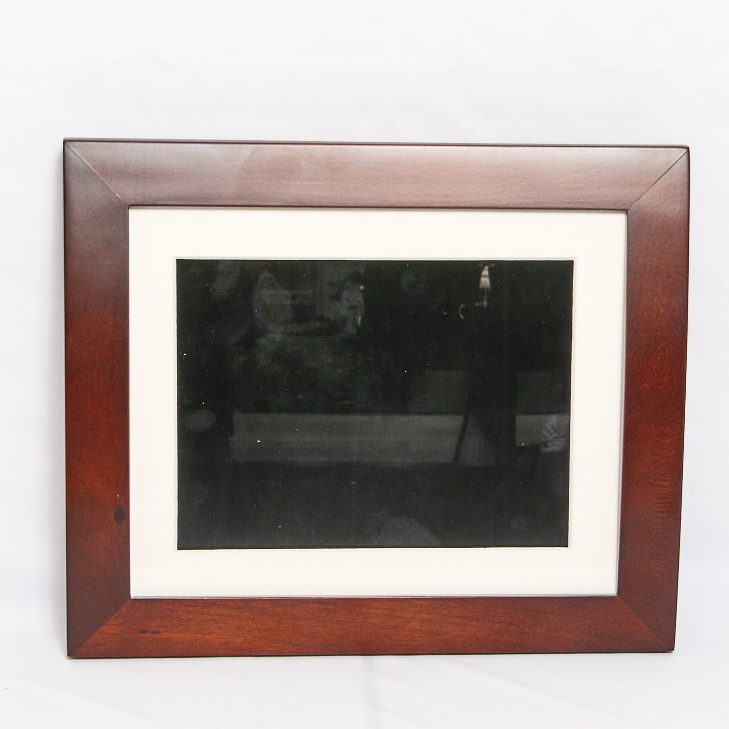 Smartparts Digital Picture Frame