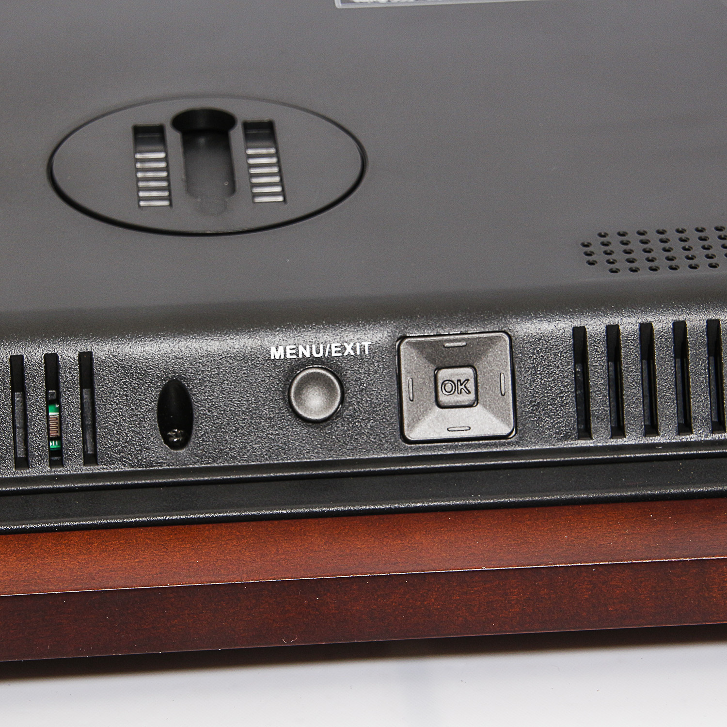 Smartparts Digital Picture Frame