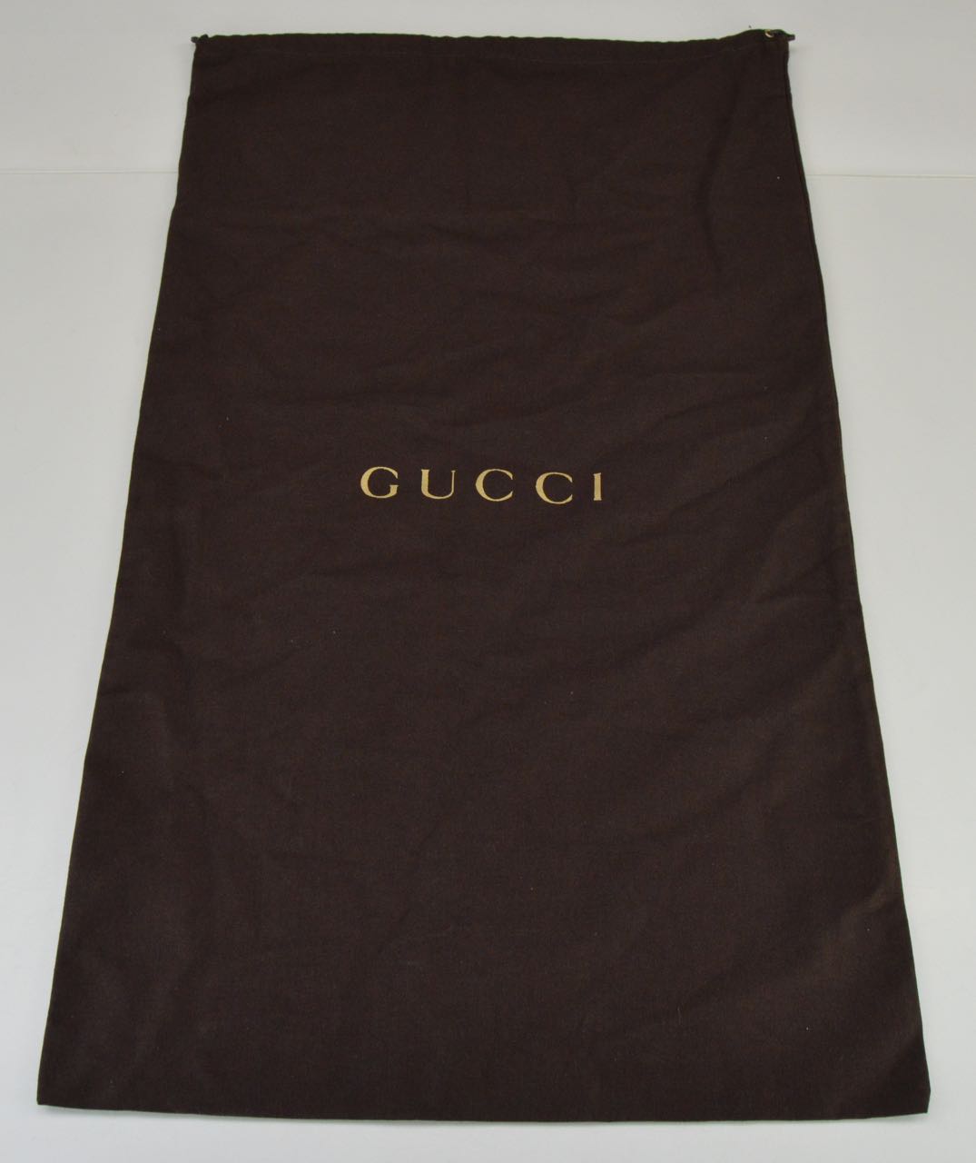 Gucci Lifford Over-the-Knee Boots
