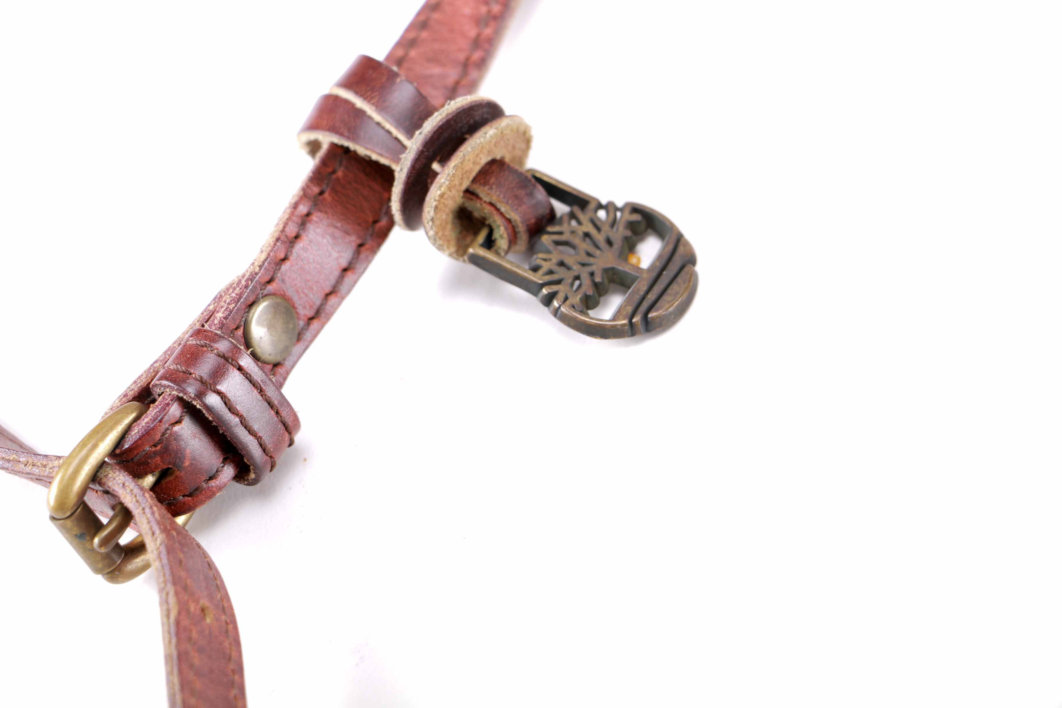 Calfskin Leather and Suede Purse Collection featuring Bienen Davis