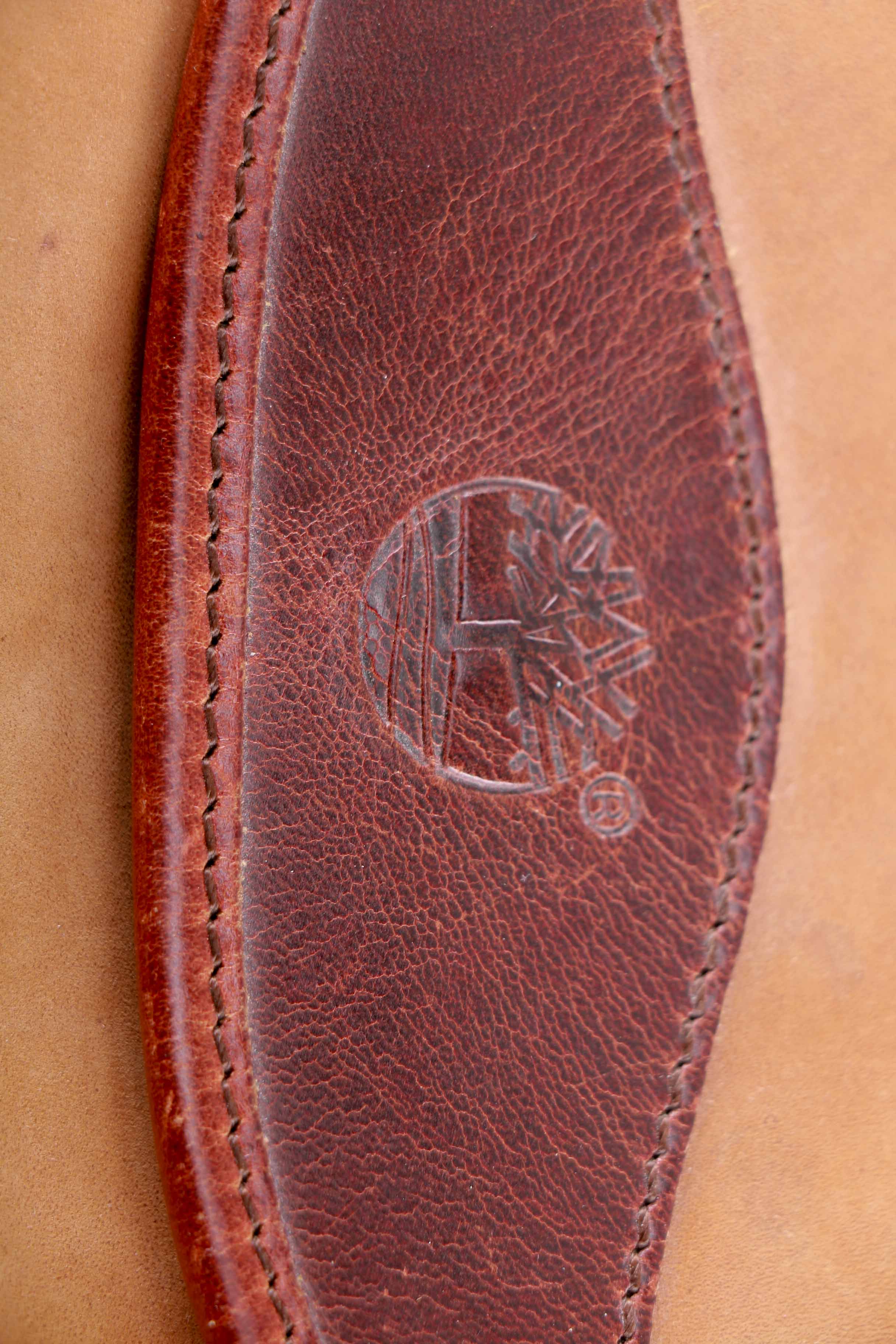 Calfskin Leather and Suede Purse Collection featuring Bienen Davis