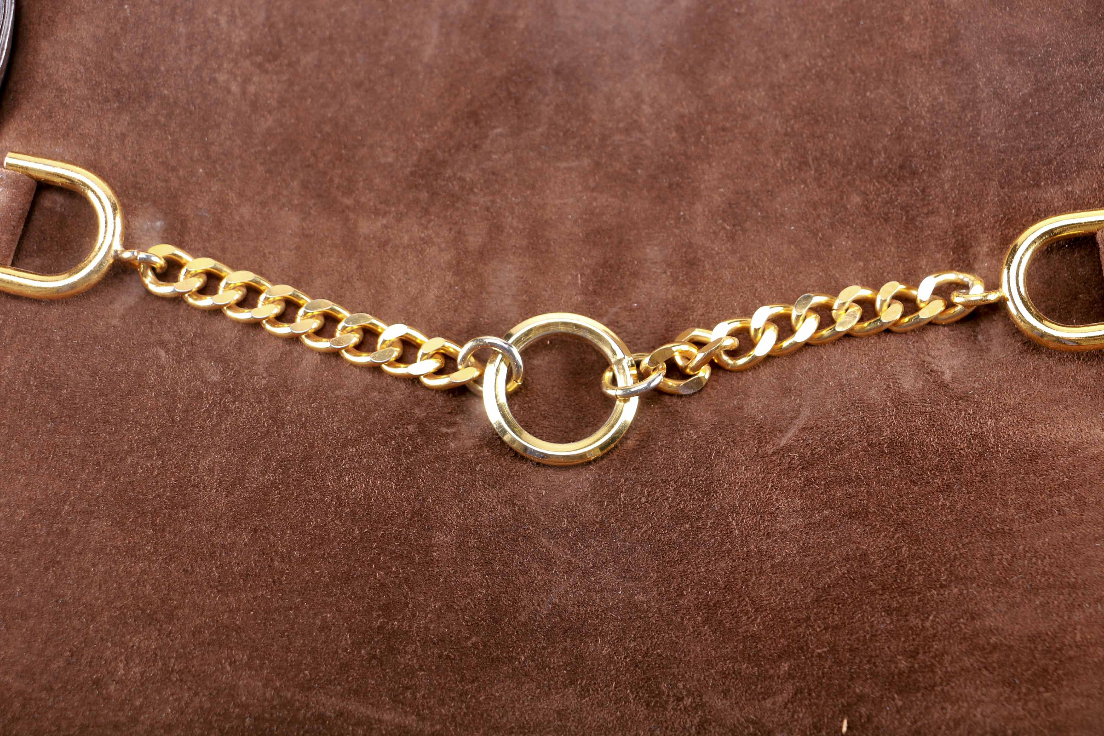 Calfskin Leather and Suede Purse Collection featuring Bienen Davis