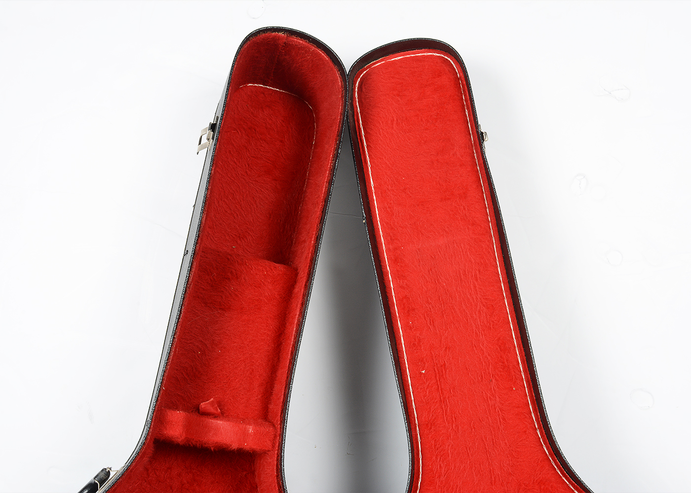 C.F. Martin & Co. 12-String Acoustic Guitar