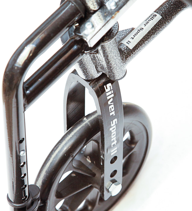 Grouping of Medical Equipment