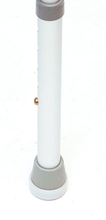 Grouping of Medical Equipment