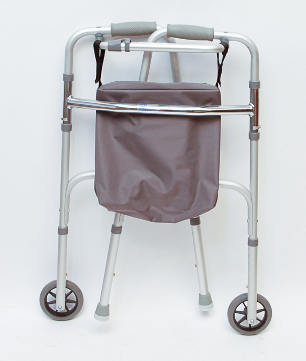 Grouping of Medical Equipment