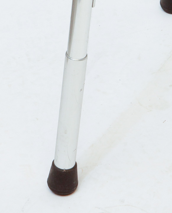 Grouping of Medical Equipment