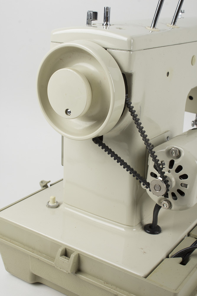 Kenmore Sewing Machine