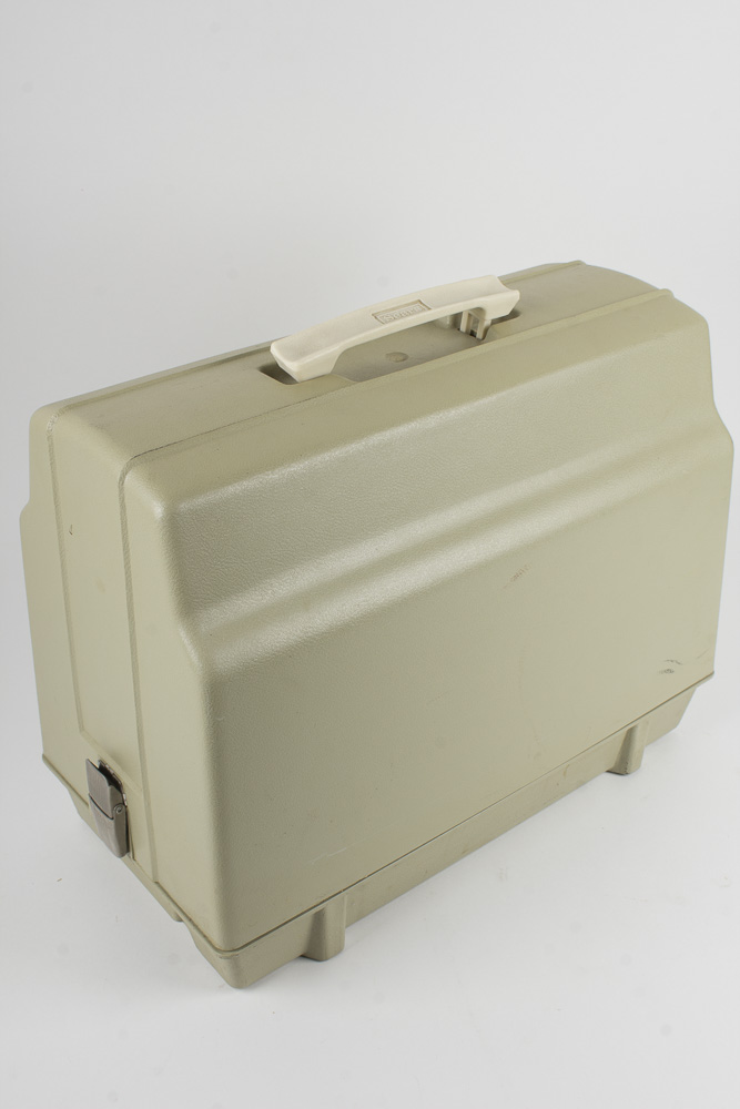 Kenmore Sewing Machine