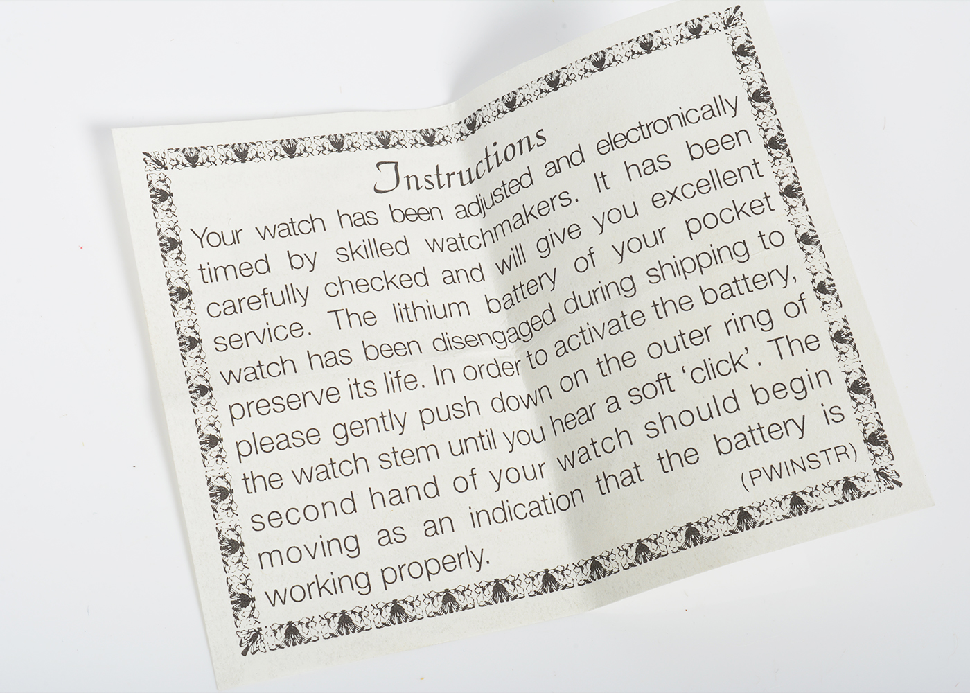 American Historic Society 1921 Morgan Silver Dollar Pocket Watch