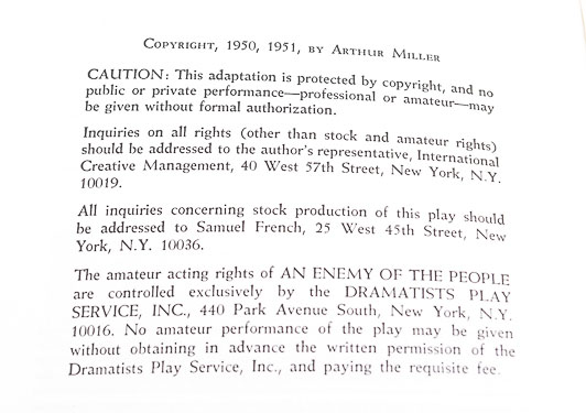 Modern First Edition Book Collection