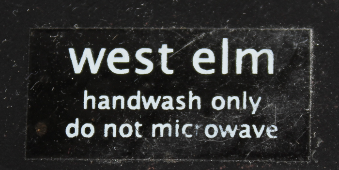 West Elm and Modern Style Home Decor