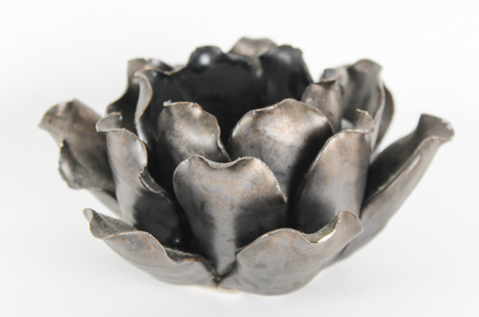 West Elm and Modern Style Home Decor