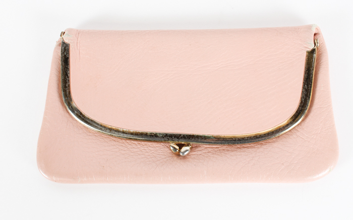 Vintage Fashion Handbags