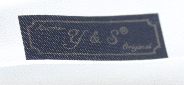 Vintage Fashion Handbags