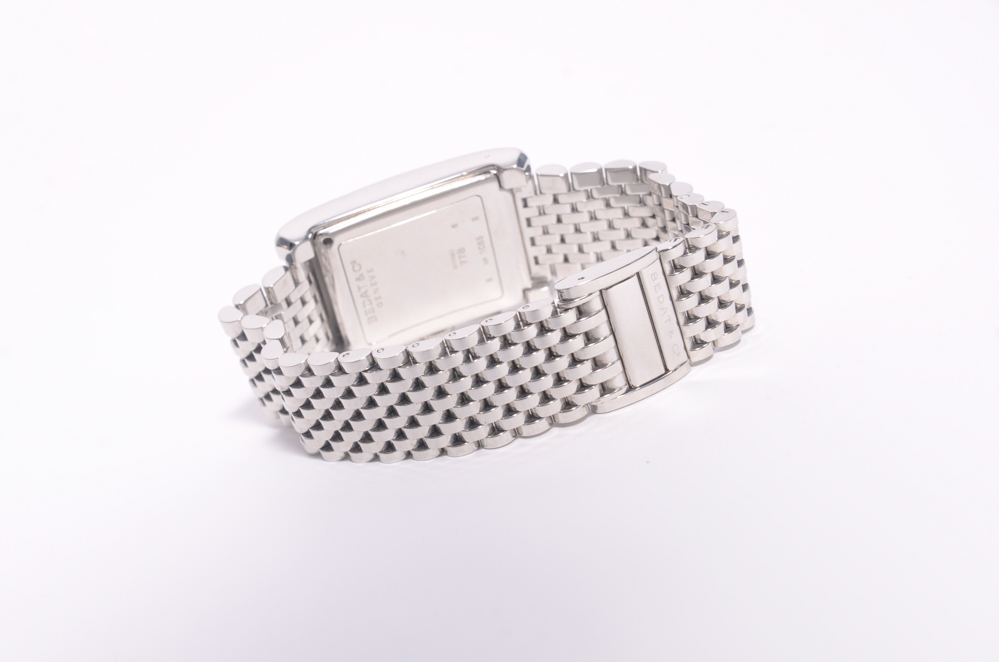 Bedat & Co Geneve Men's Chronograph Watch