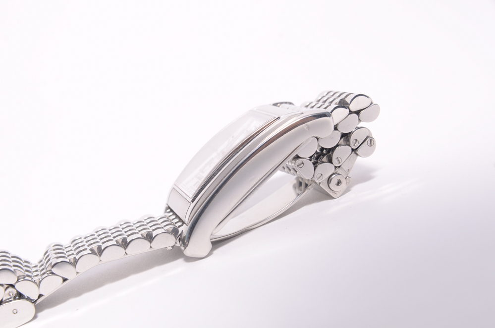 Bedat & Co Geneve Men's Chronograph Watch