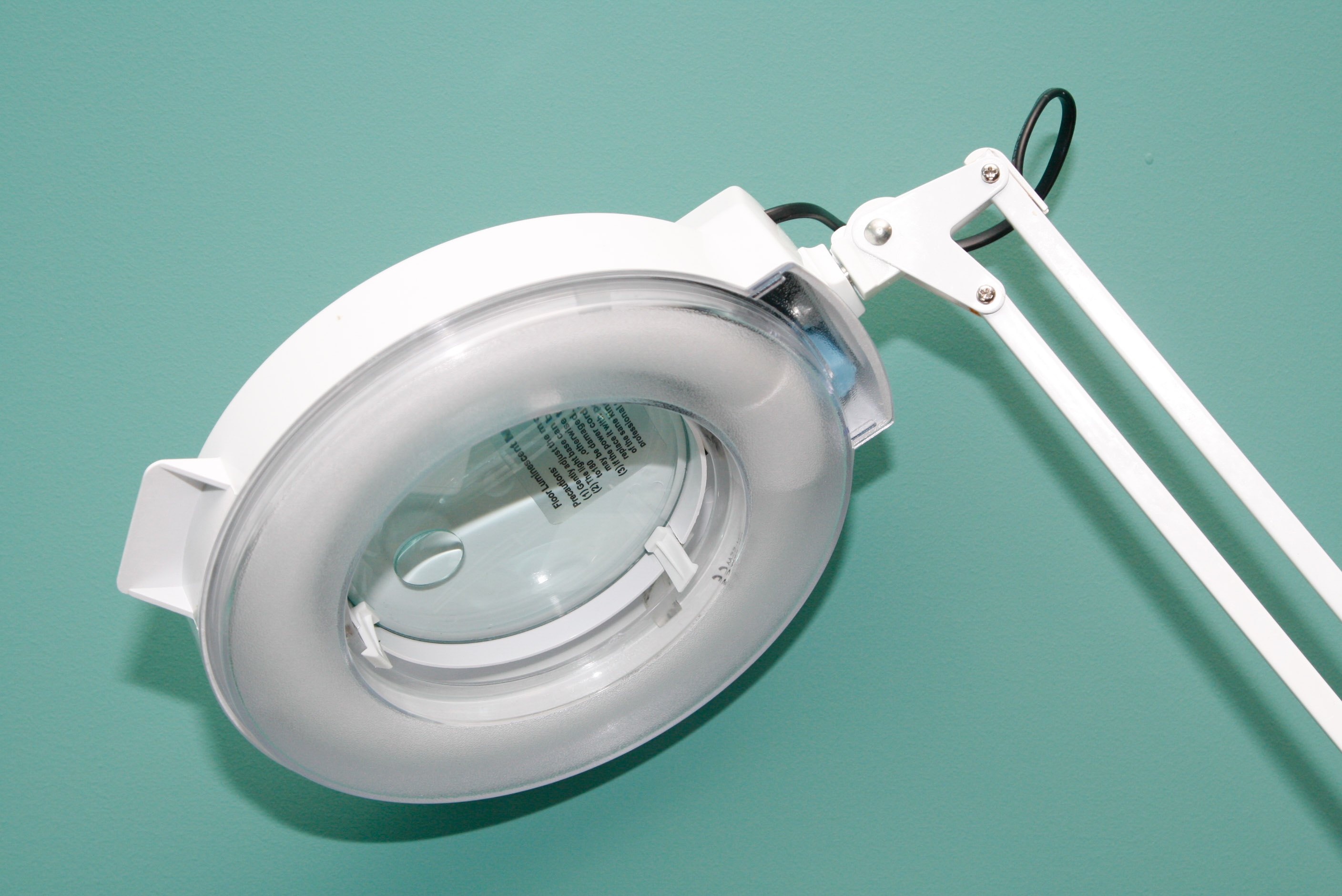 CSC Spa Aroma Ozone Facial Steamer CM-2005C #1