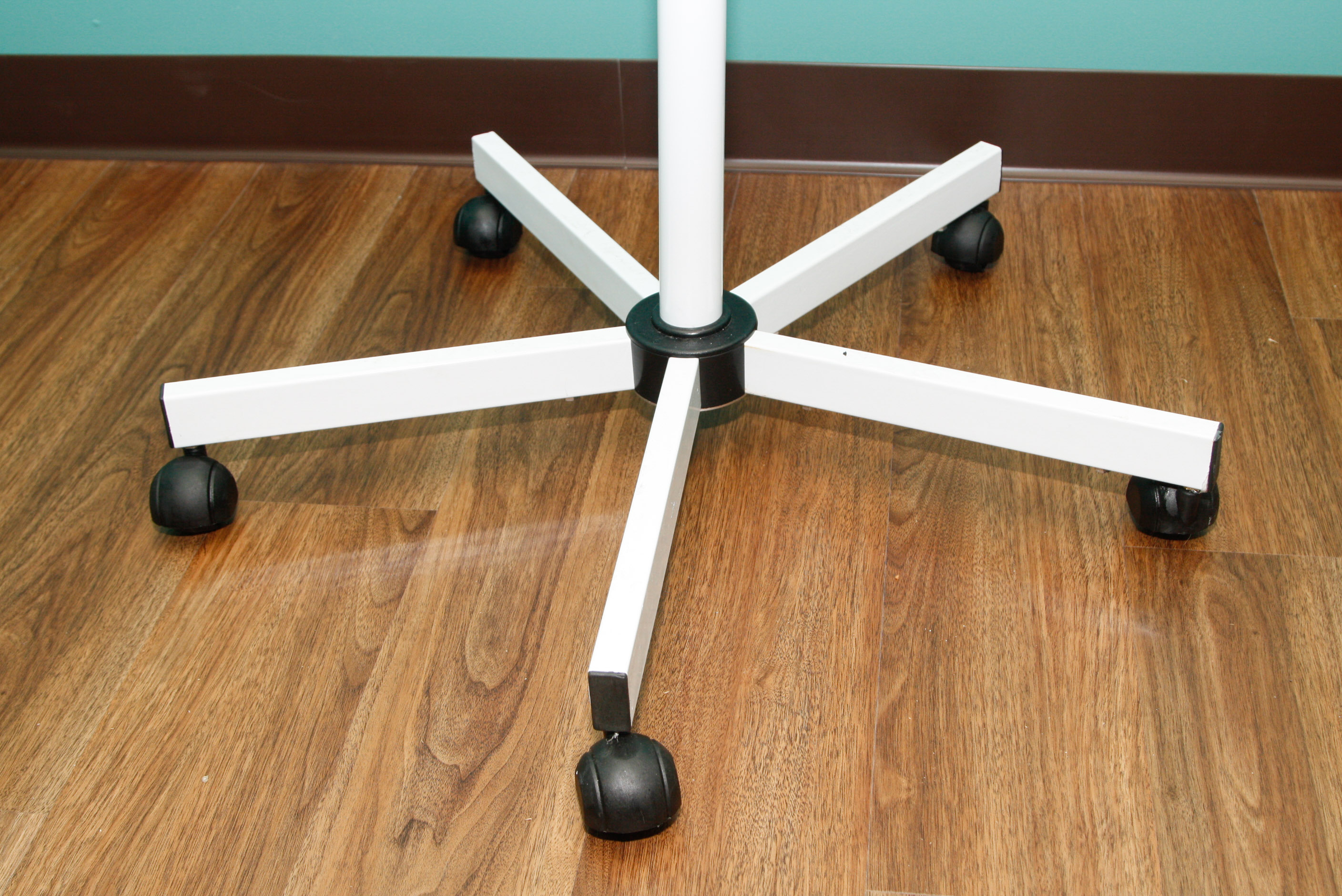 CSC Spa Aroma Ozone Facial Steamer CM-2005C #1