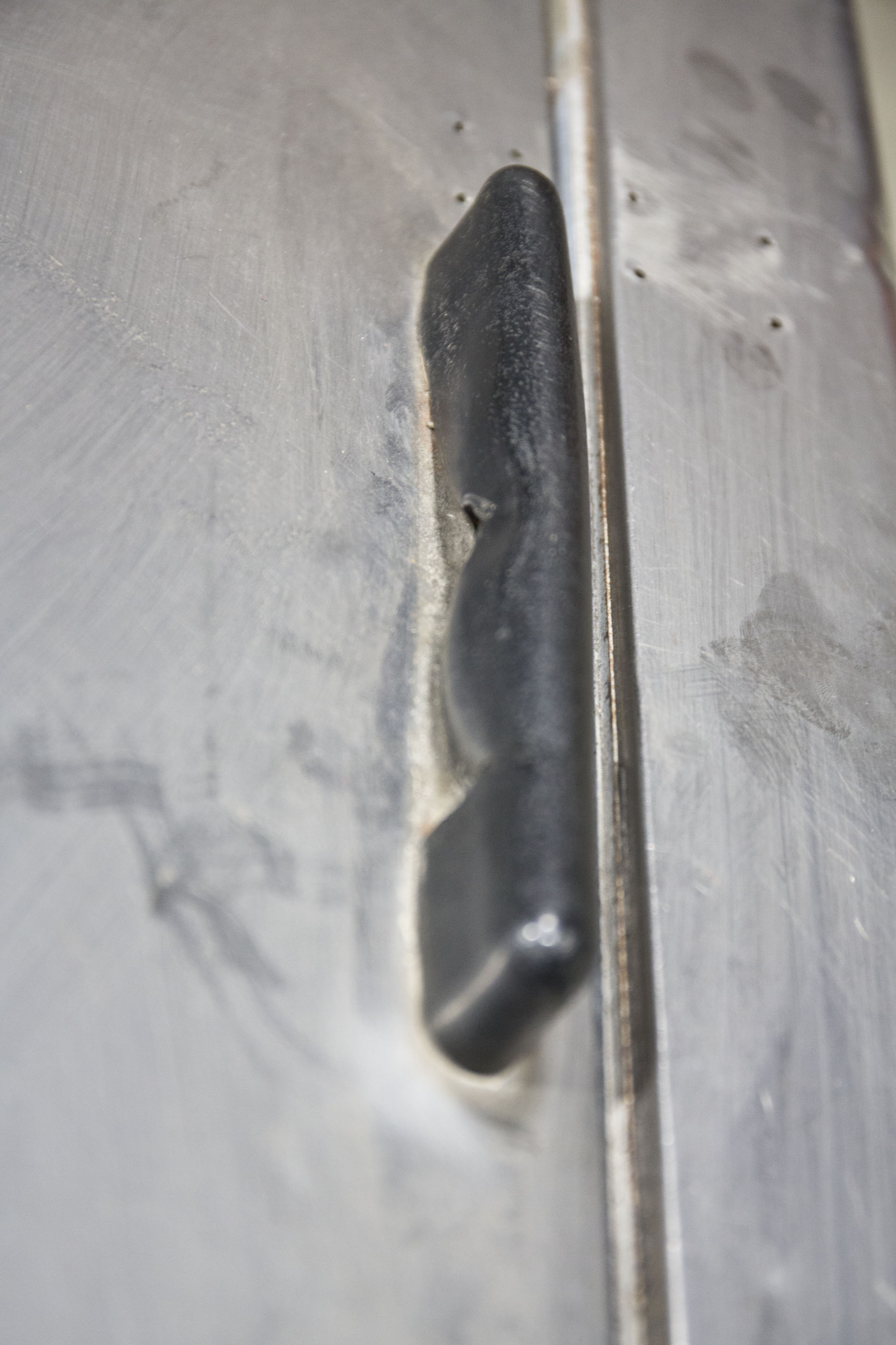 Large Vintage Coca Cola Cooler