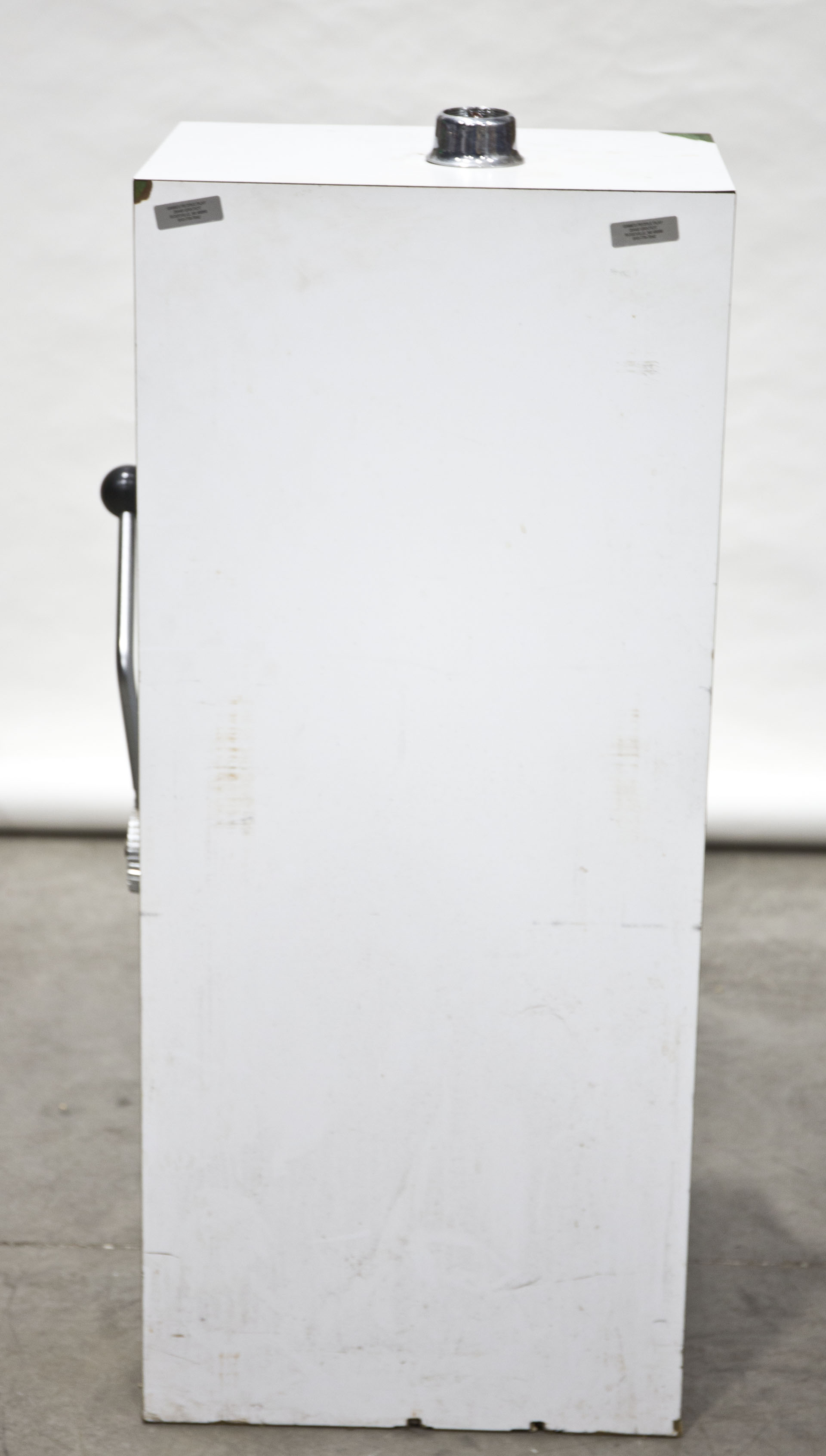 "Fire Cracker" Slot Machine