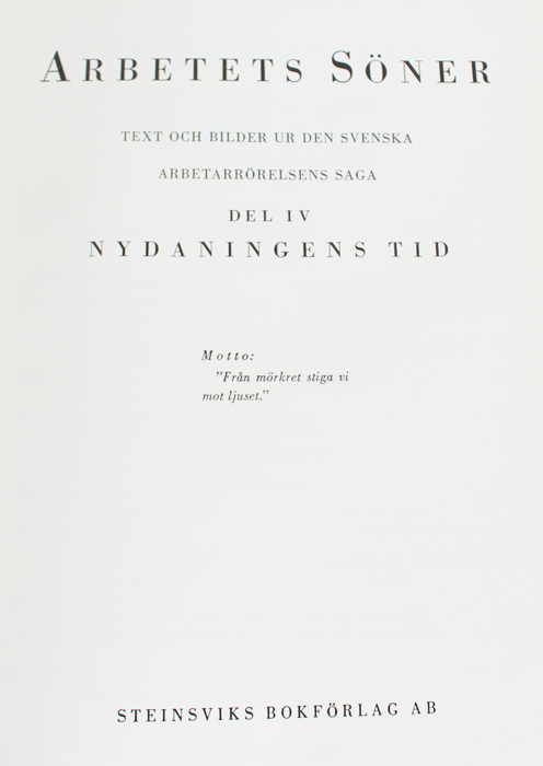 Vintage Leatherbound Book Collection