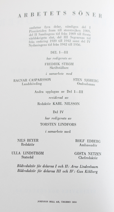 Vintage Leatherbound Book Collection