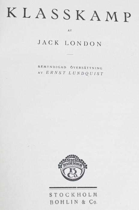 Vintage Leatherbound Book Collection